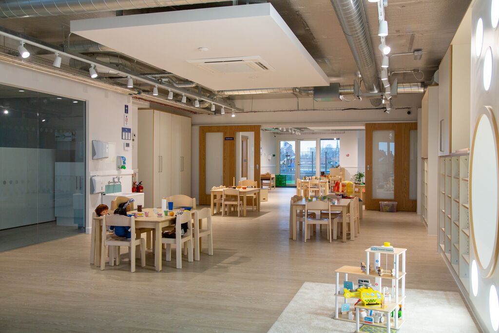 107874_Large-Kido Greenwich Classroom_04