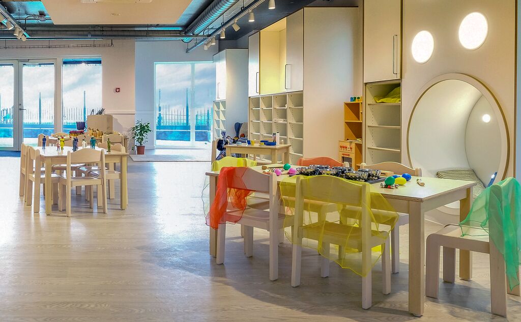 113225_Large-Kido Greenwich Classroom_02
